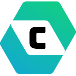 Easypanel Community · GitHub