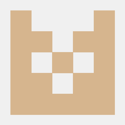 Tatiana-perez · GitHub