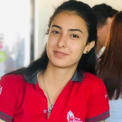 Maria-Chacon · GitHub