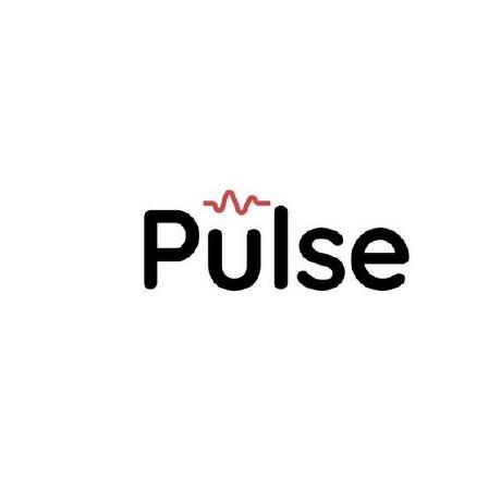 Pulse · GitHub