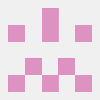 CS4310-01-OS-Org · GitHub