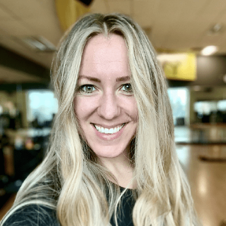 kaitlin-bennett (Kaitlin Bennett) · GitHub