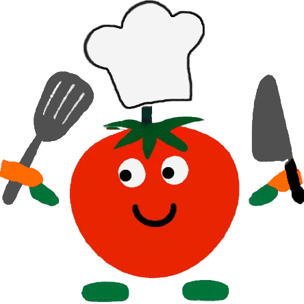 Cook Master · GitHub