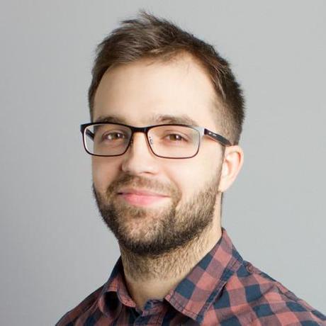 reactnativebleplx 🚀 Android Generieren von APK