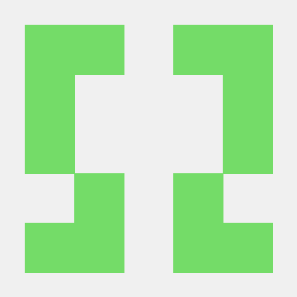 Failure to run the Create: Above and Beyond modpack · Issue #823 