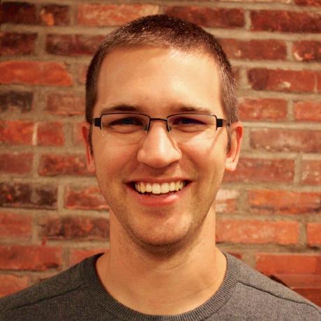 Carthage 🚀 質問：特定のリポジトリの最新（最新のコミット）バージョンを取得するにはどうすればよいですか
