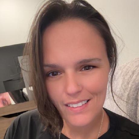 Jade1421 (Jade Reynolds) · GitHub