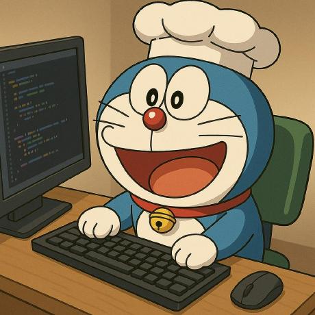 wardell-H (Wardell-H) · GitHub