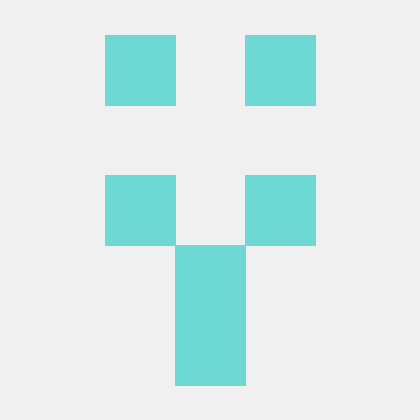 lindseyrenee (Lindsey Renee) · GitHub