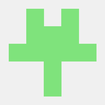 hyun-Jin-Park-4808 (Hyunjin Park) · GitHub