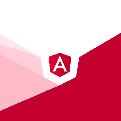 Angular · GitHub
