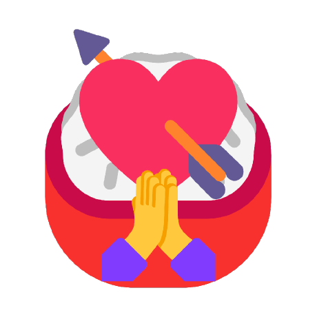 eat-pray-ai · GitHub