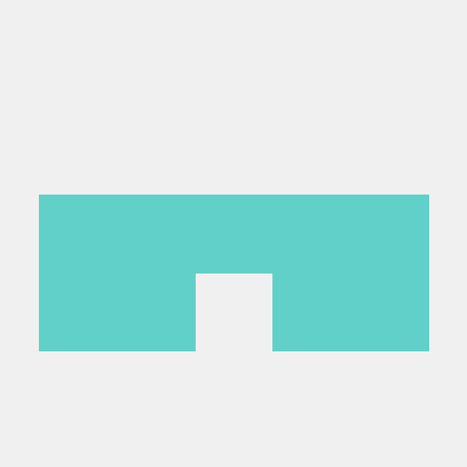 StackSafe · GitHub