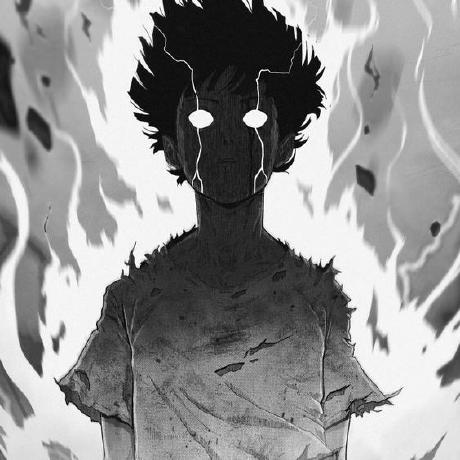 BAD1 (Aditya B) · GitHub