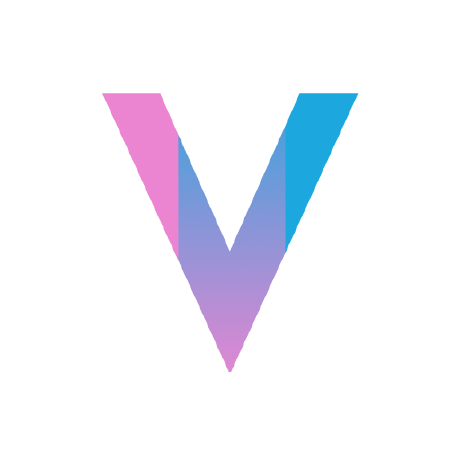 VectorClient · GitHub