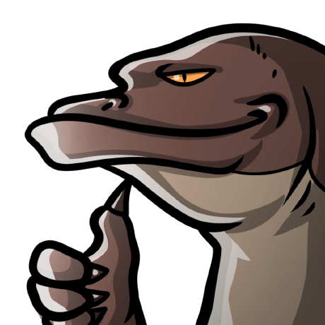 ash-ley (Ashley) · GitHub