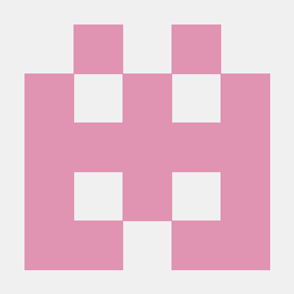 OSINT-JILAT · GitHub