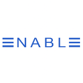 Enable Technologies Inc · GitHub