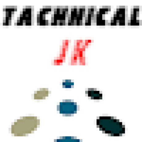 https-xnxx · GitHub
