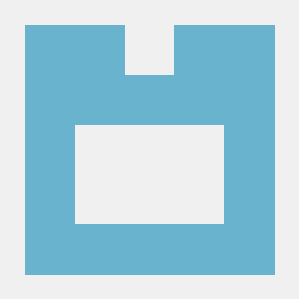 Compiling FastRTPS for QNX [5674] · Issue #300 · eProsima/Fast-DDS 