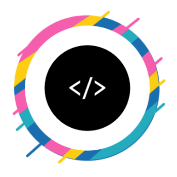 Perfection Studio · GitHub