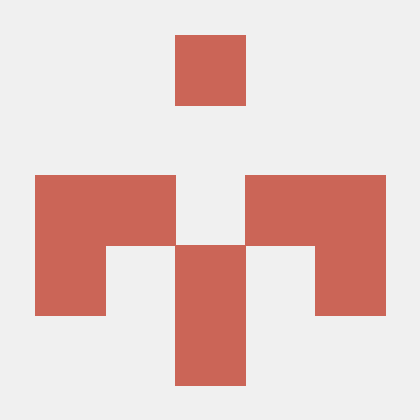 grace charis onlyfans · GitHub