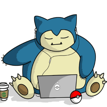 arya-stark-01 · GitHub