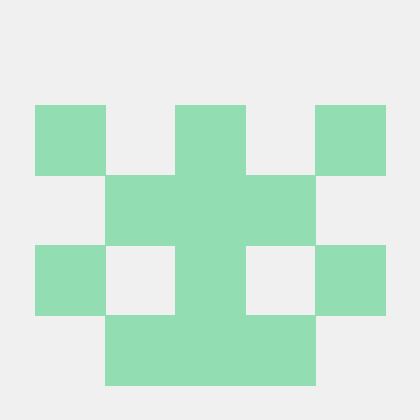 baoyu-tv · GitHub