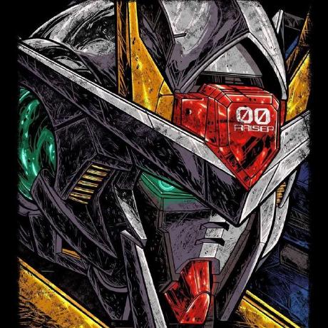 GeekMagicClock (GeekMagic) · GitHub