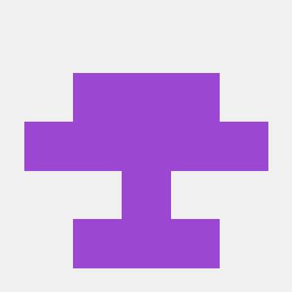 proxysql 🚀 AWS Aurora read_onlyステータスは、innodb_read_onlyを