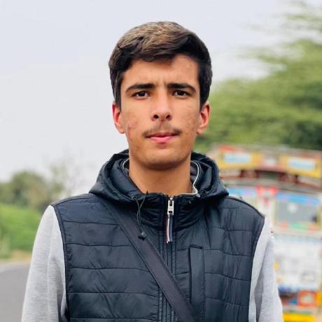 Penetration-tester (Prabh Dhiman) · GitHub
