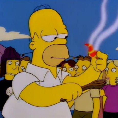 JonnyCrawford (Jonny Crawford) · GitHub