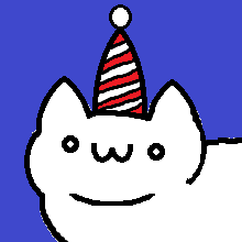 Evann-404 (Evann) · GitHub