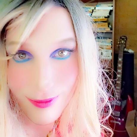 hannahbellelee (Hannah Belle) · GitHub