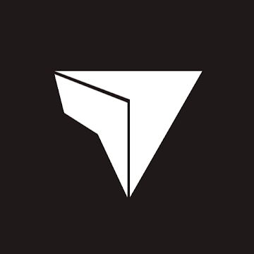 i-esin (Ivan Esin) · GitHub