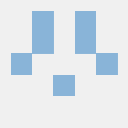 metaframe-ai · GitHub