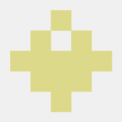 Anjali-Sharma15 (Anjali Sharma) · GitHub