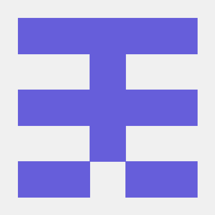 Fake Agent AI Fontys · GitHub