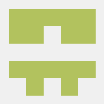 Task :react-native-gesture-handler:compileDebugJavaWithJavac FAILED -  run-android breaks after installation · Issue #921 · dooboolab/react-native-iap  · GitHub