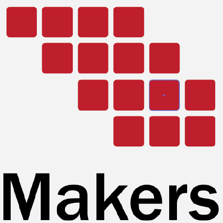 MakersPoints · GitHub