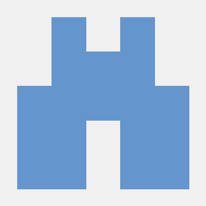 Class-Design · GitHub