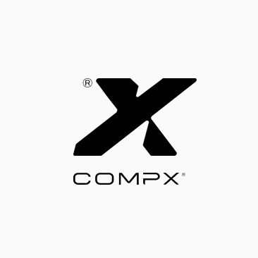 compx-labs · GitHub