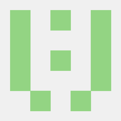 Veronica-99 · GitHub