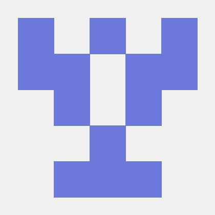 Extract your 'frozen_east_text_detection.pb' file to desktop. Github Argman East A Tensorflow Implementation Of East Text Detector