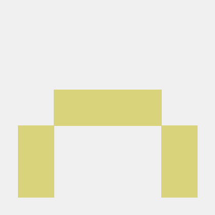 rachel-bush · GitHub