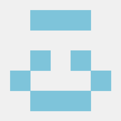vrc-booth · GitHub