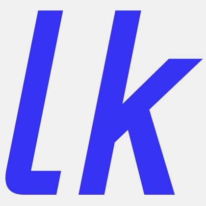 littlekernel · GitHub