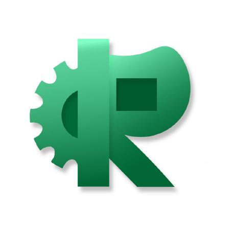 Revenue Engine LLC · GitHub