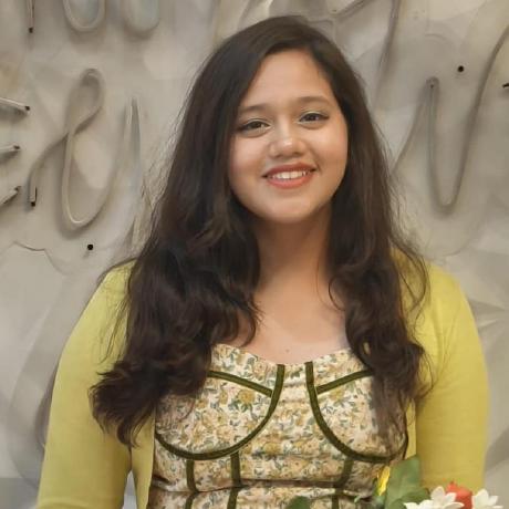 Anjali-Sharma-1703 (Anjali Sharma) · GitHub