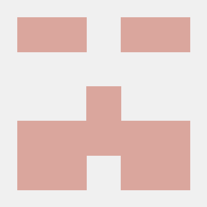 hbn-personal · GitHub